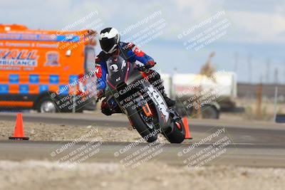 media/Mar-31-2025-Lets Ride (Mon) [[84f5dbc6bd]]/B Group/1220pm (Turn 1)/